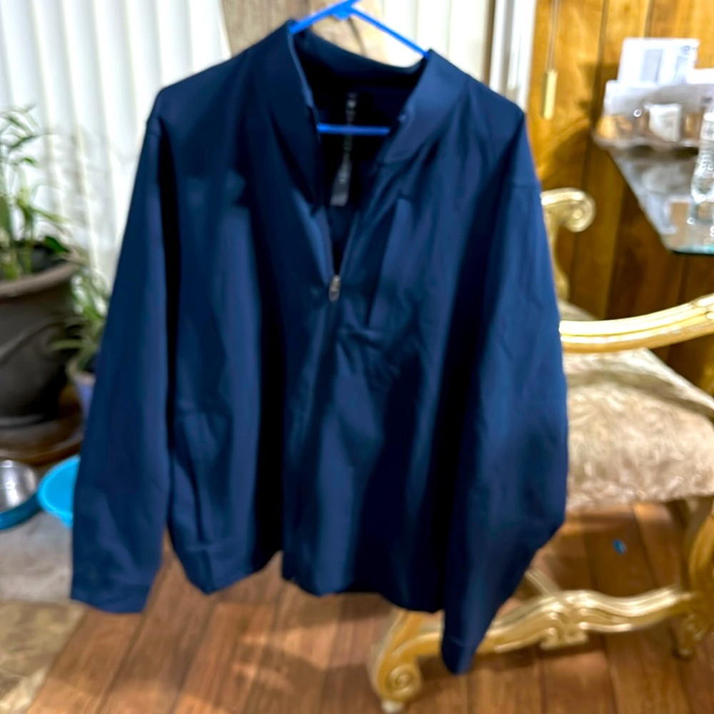 Beautiful Jacket . - image 1